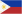 philippines